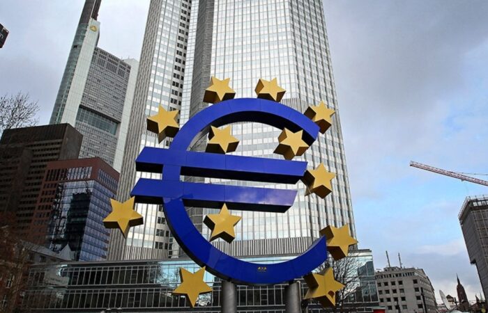 130222081536-euro-sign-1024x576