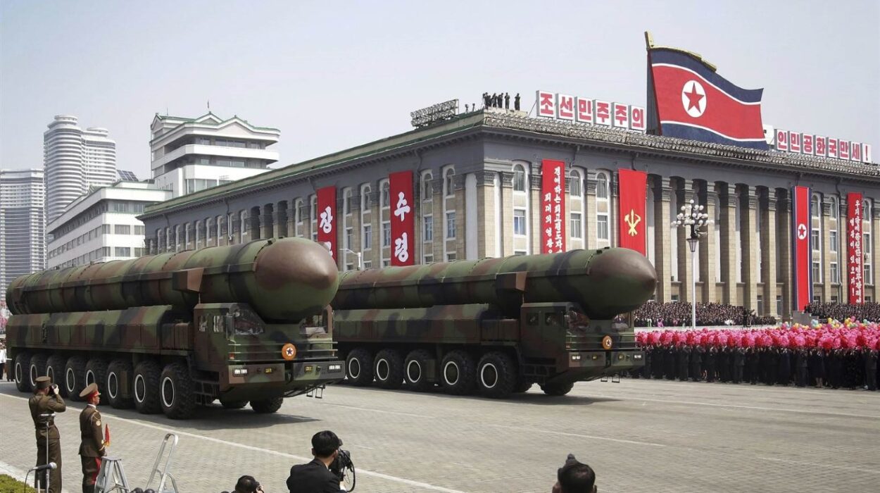 170428-north-korea-missiles-parade-se-648p_8103ea8f9bdae3f2764d3b1faae43a60