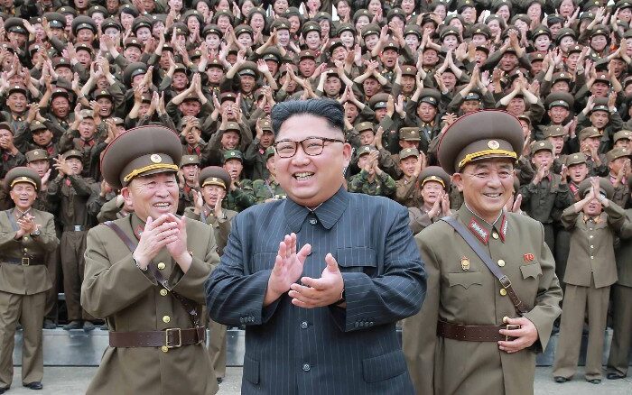 170815123434-02-kim-jong-un-0814-exlarge-169