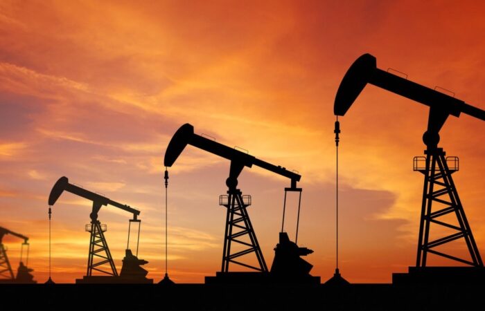 Oil-Derivatives