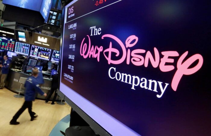 arkets_Wall_Street_Walt_Disney_Company_24096-b9acf (1)