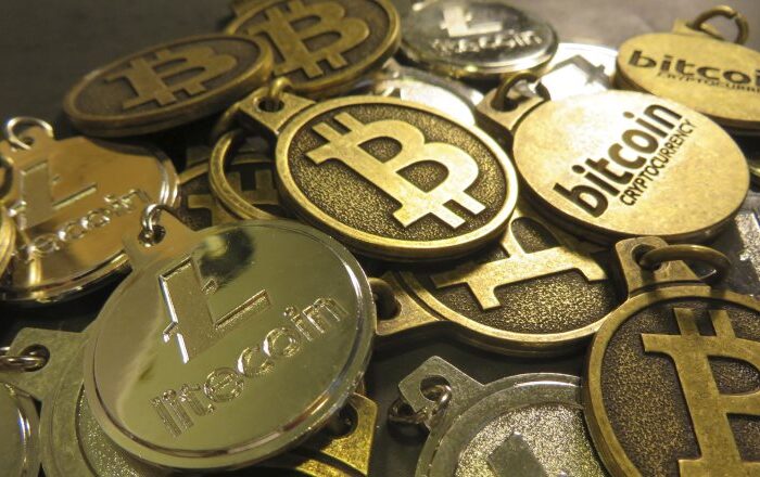bitcoin_flickr_01