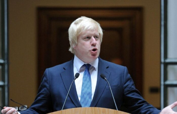 boris1jpg