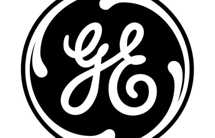 e982114a2732a002ccad570bbfec5b53--ge-healthcare-africa-news