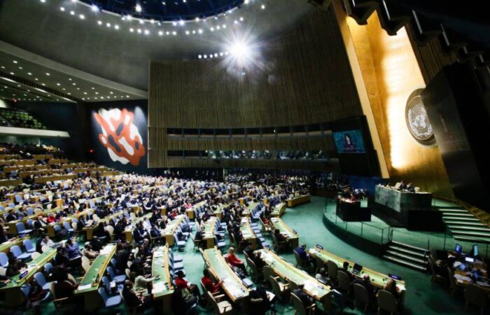 f-unga-a-20171223-870x580