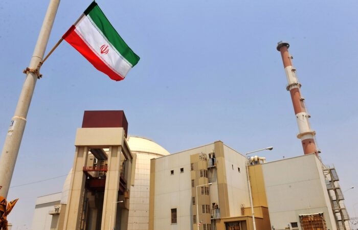 iran_nuclear_march_7_2015