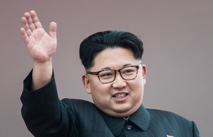kim-jong-un-4