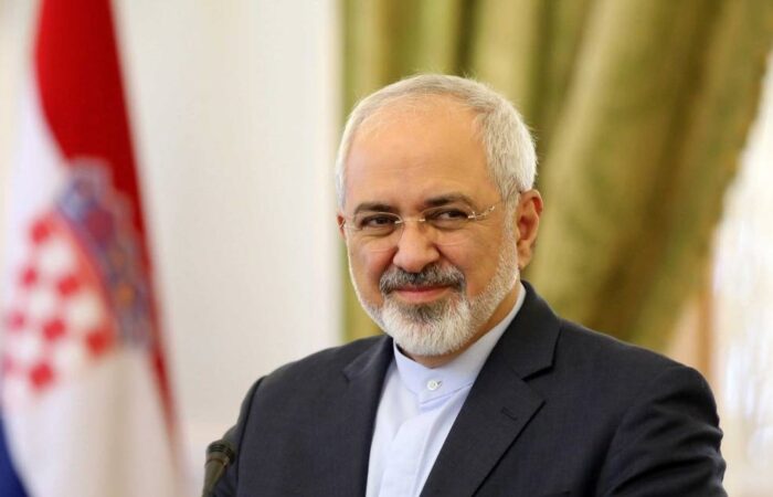 mohammad-javad-zarif-time-100-2015-leaders