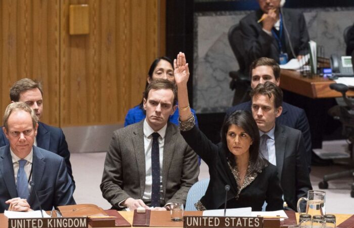 nikki-haley-1-ap-thg-171220_4x3_992