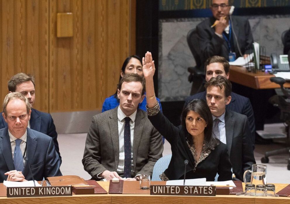 nikki-haley-1-ap-thg-171220_4x3_992