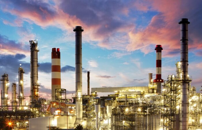 oil-refining-orig