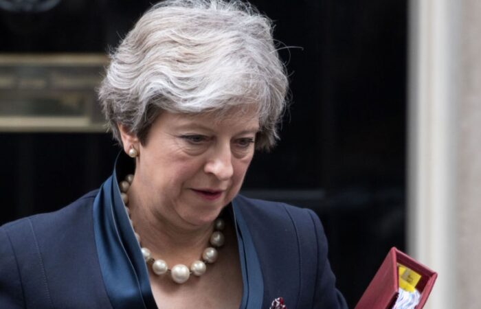 skynews-theresa-may-downing-street_4148493