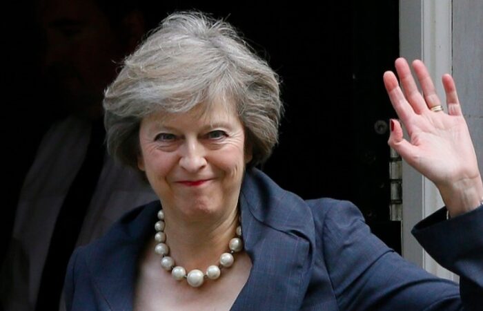 theresa-may-promised-to-deliver-a-brexit--but-here-is-why-we-shouldnt-be-so-sure