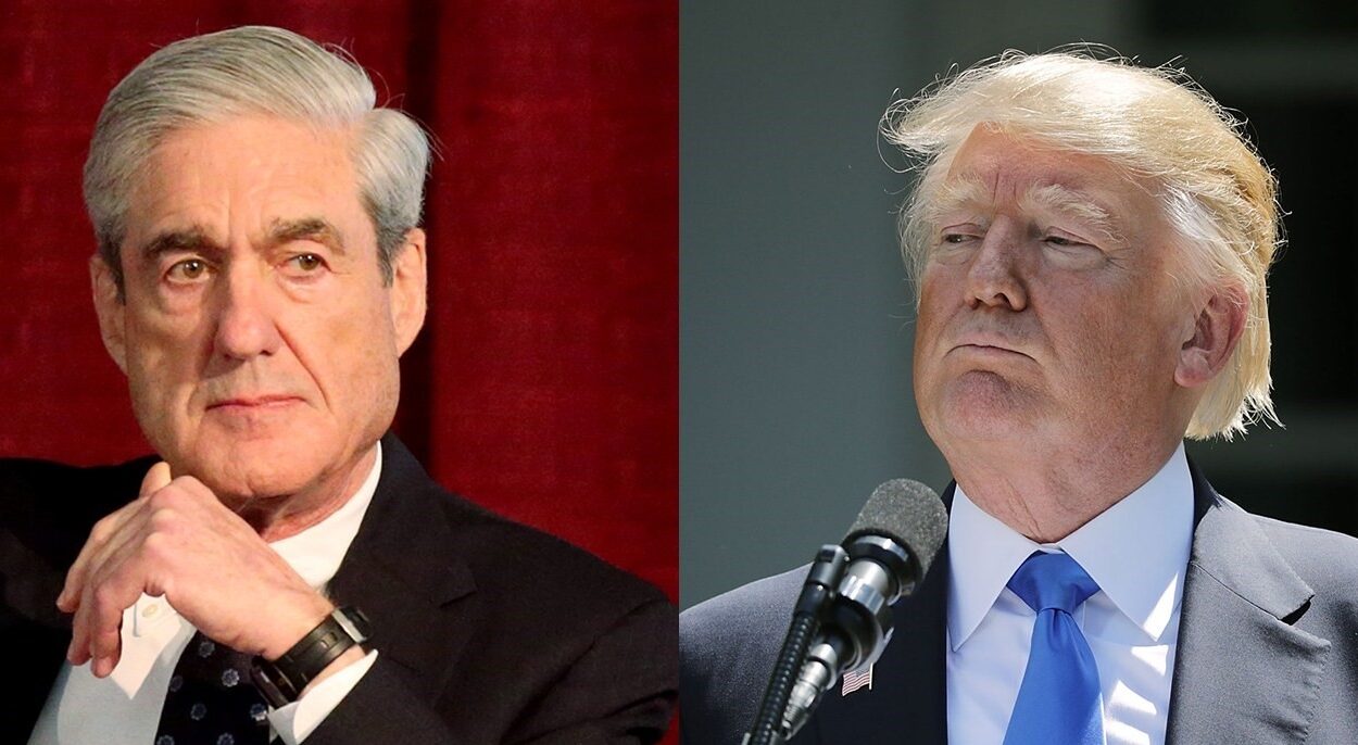 trump-mueller-tense