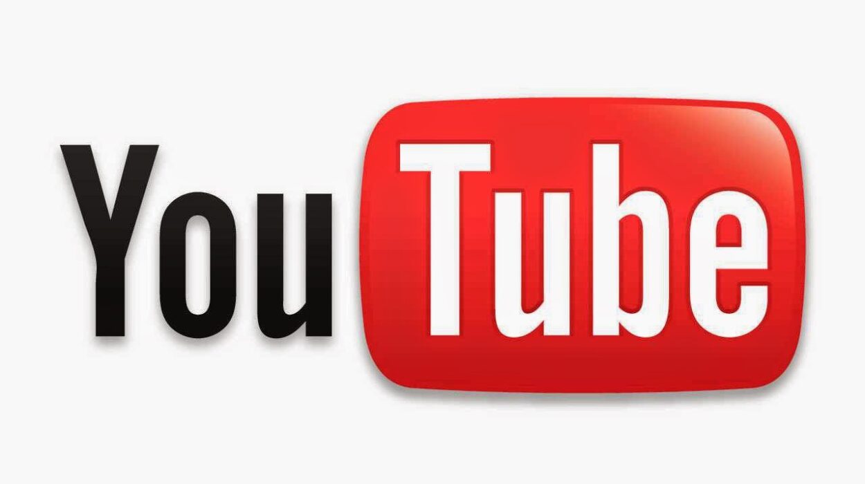 youtube-logo