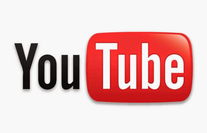 youtube-logo