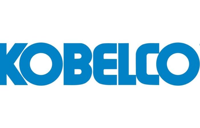 0003188_kobelco-rubber-tracks