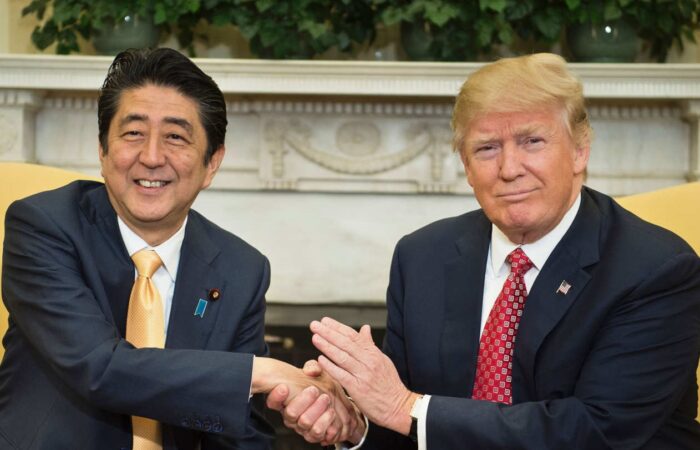10-shinzo-abe-trump