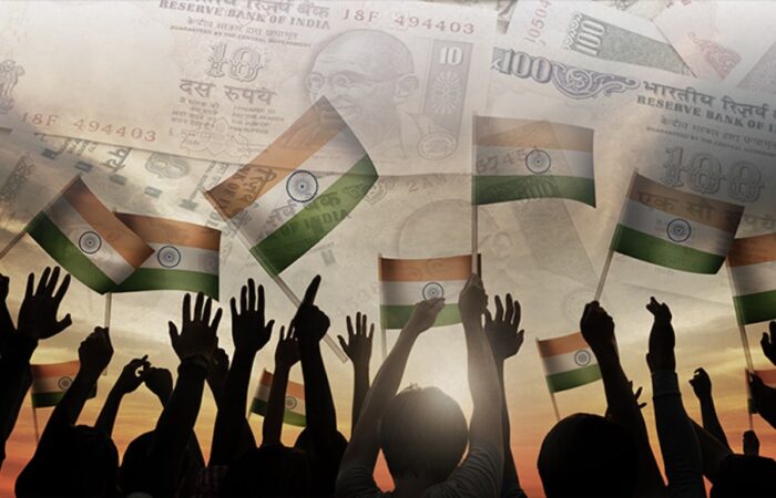 150414151107-indias-growing-economy-780x439