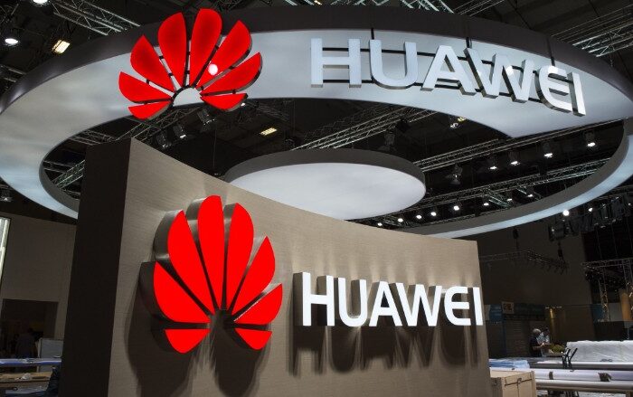 160512114654-huawei-logo-780x439