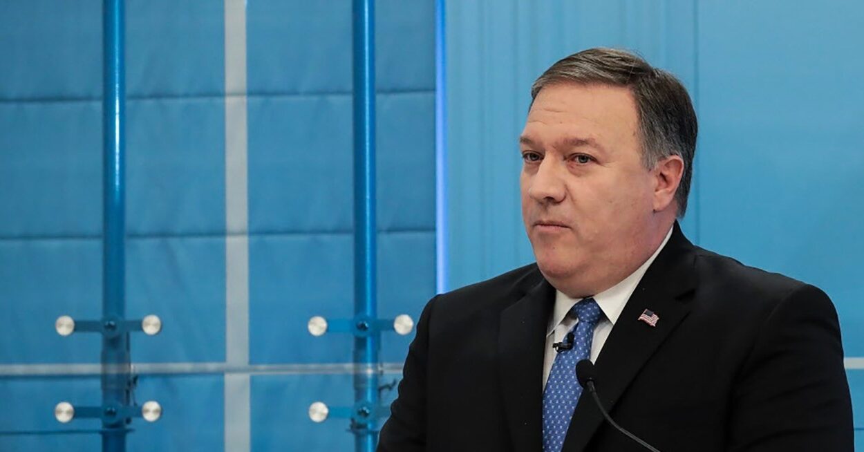 180124-mike-pompeo-interviewed-by-mueller-team (1)