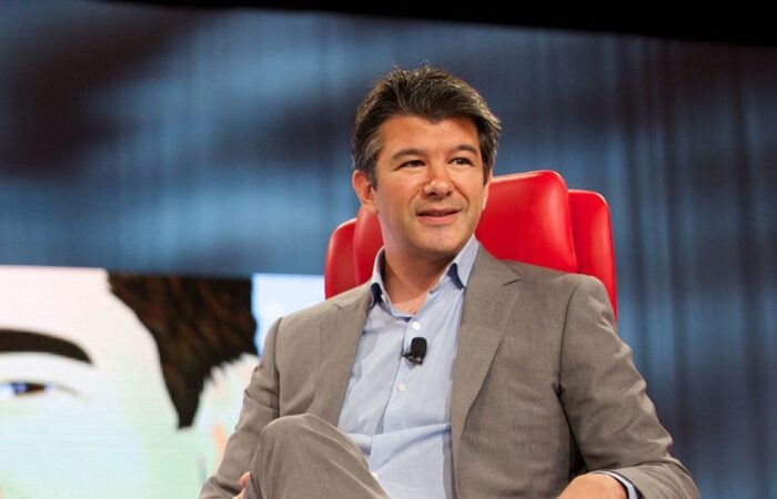 20160818-travis-kalanick
