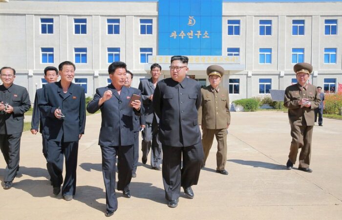 23kim-text-1-master768