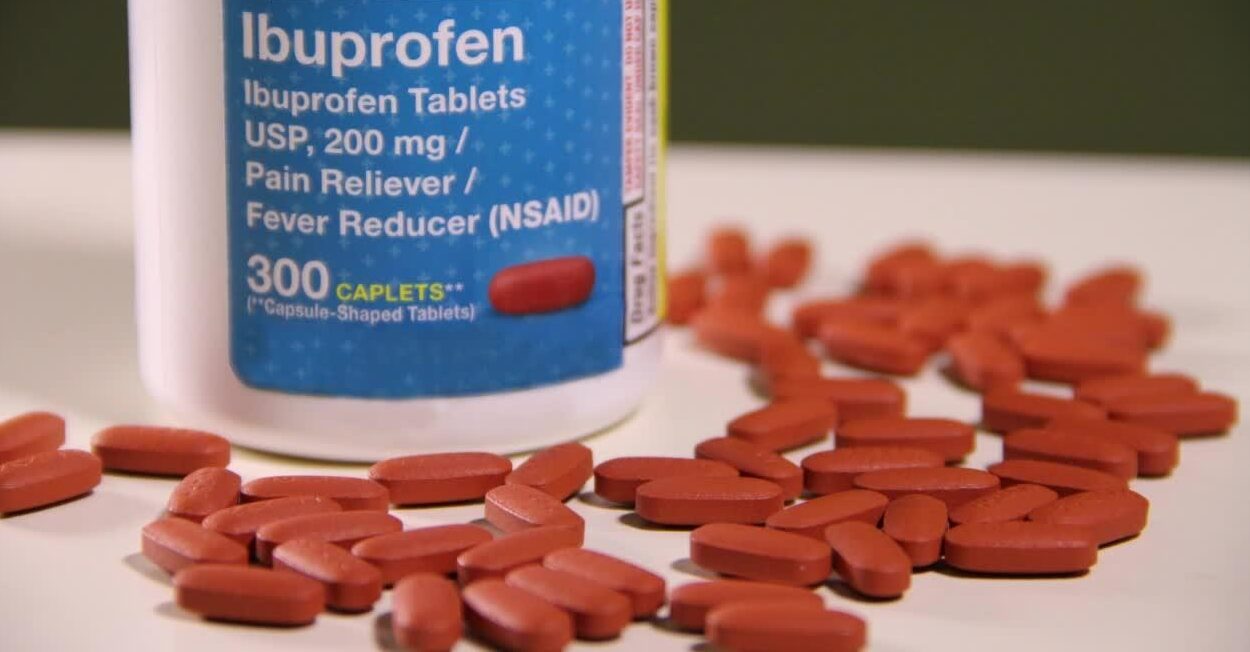 2540076170001_5428384782001_5428370810001-vs