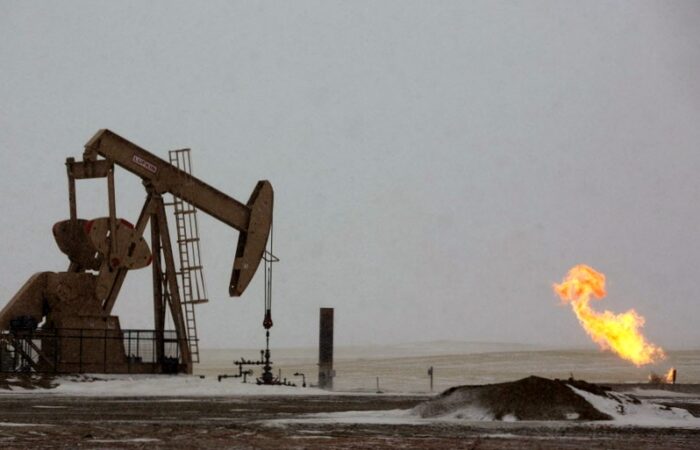 942662_1_Oil _standard