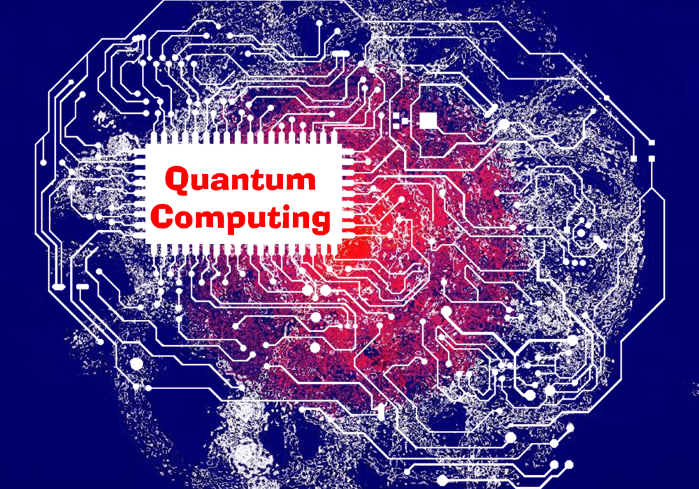 Quantum-Computing-05