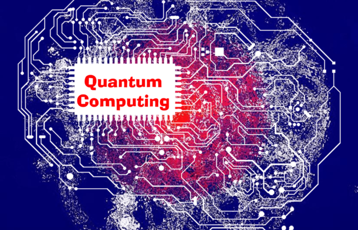 Quantum-Computing-05