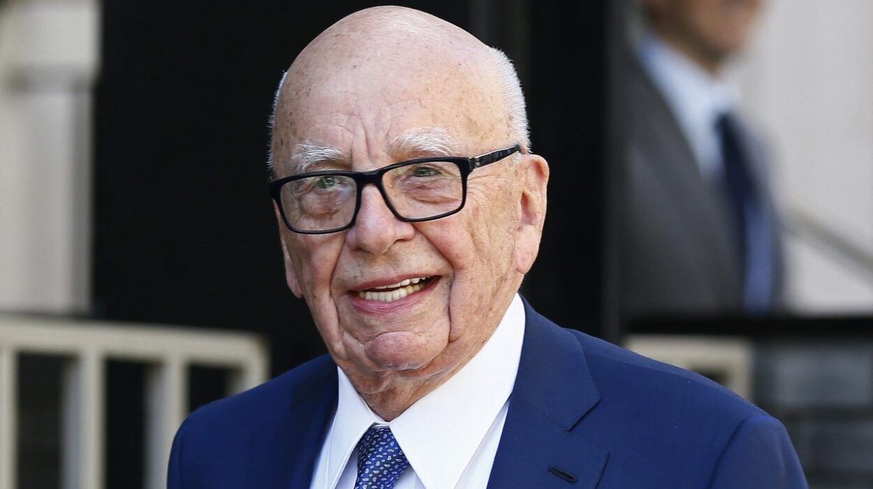 RTS9BDG-e1483631898817