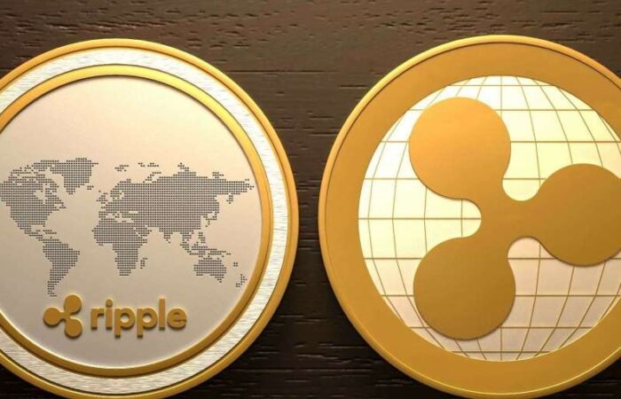 Ripple