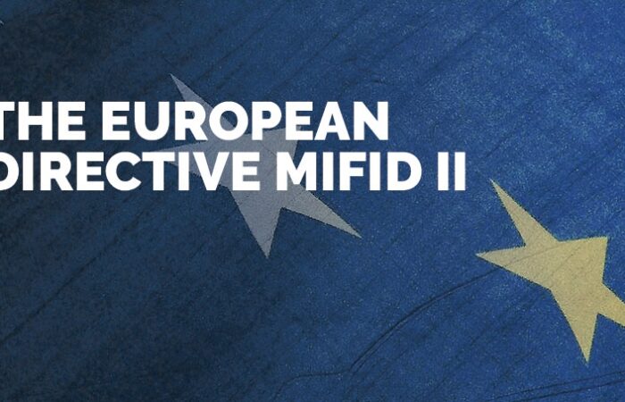The-European-Directive-MiFID-II-1
