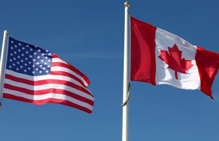canada-us-flag
