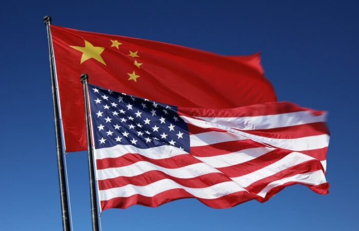 china_and_us_flag__130304062631