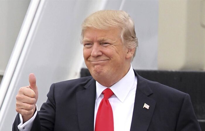 china_trump_trademarks_70301-jpg-f8dba_550679227a1881ca317cb1375afd41ef