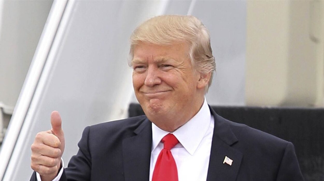 china_trump_trademarks_70301-jpg-f8dba_550679227a1881ca317cb1375afd41ef