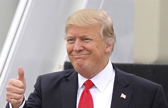 china_trump_trademarks_70301-jpg-f8dba_550679227a1881ca317cb1375afd41ef