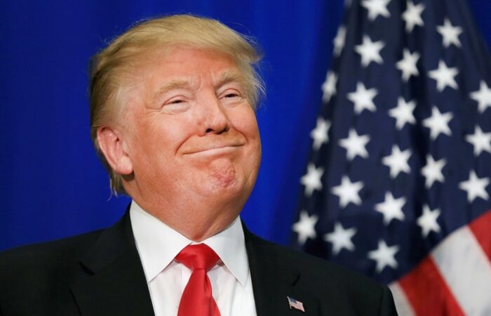 donald-trump-turns-70-birthday-gift-guide