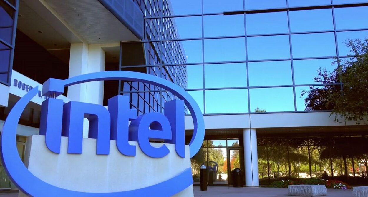 intel_building_01