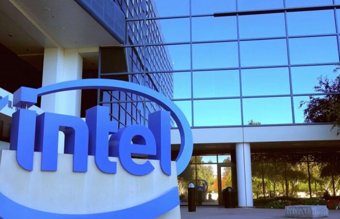 intel_building_01