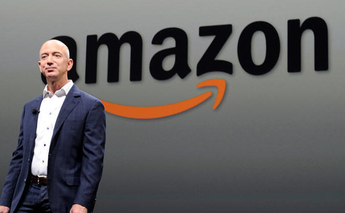 large-hero-amazon-ceo-jeff-bezos