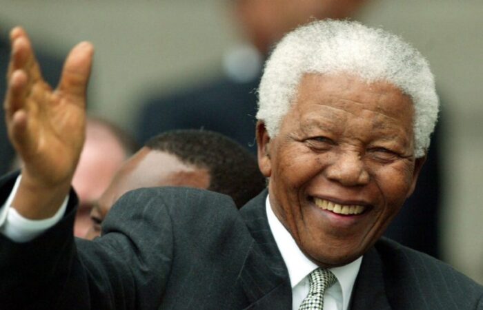 nelson_mandela