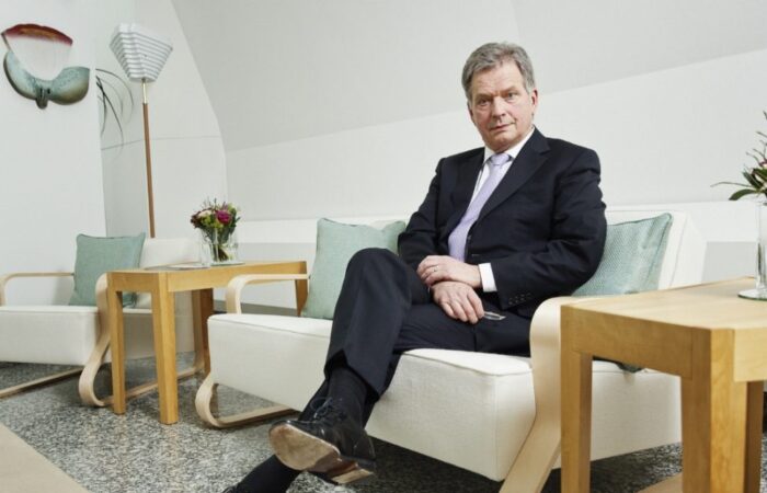 sauli-niinisto