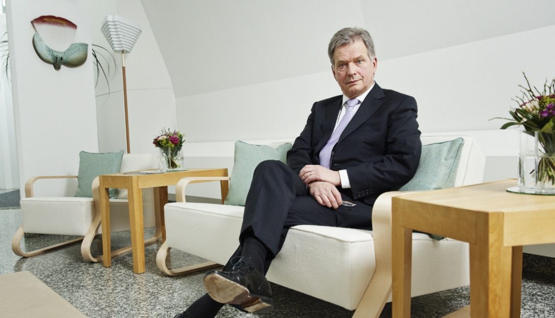 sauli-niinisto