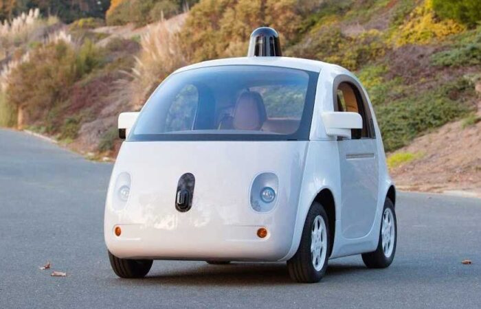 security-analyst-isis-is-making-progress-on-driverless-car-bombs
