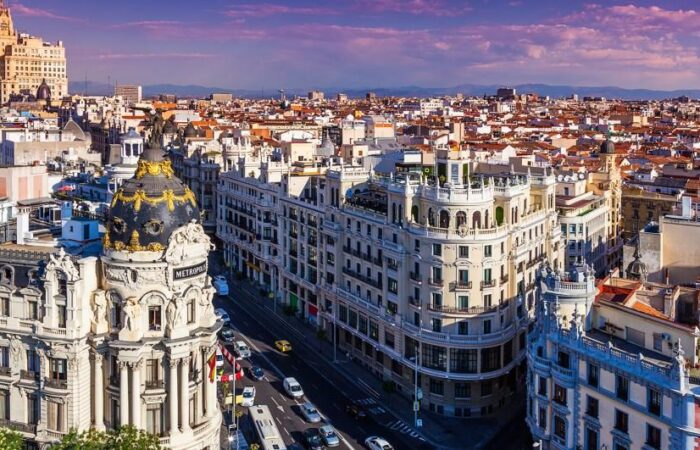 spain-madrid