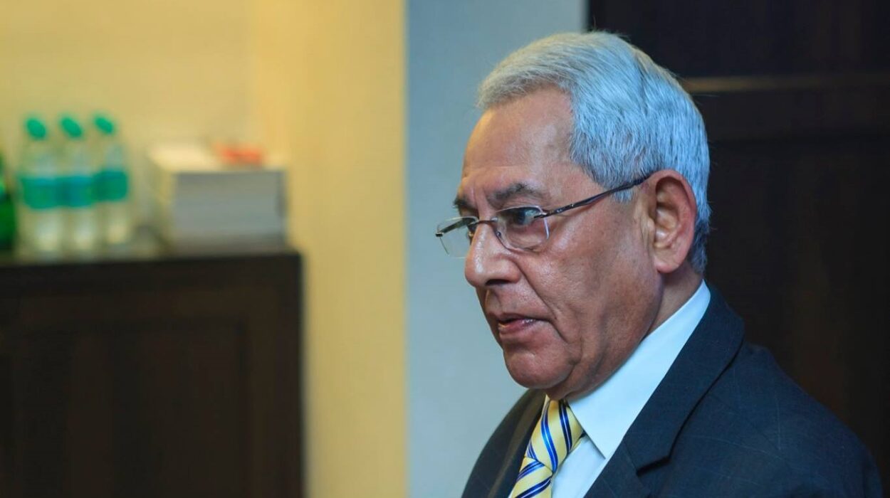 16797420_1435227069830118_5379071779858316395_o