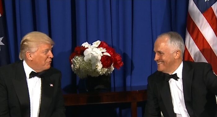 170504215409-trump-turnbull-01-super-tease